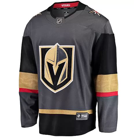 vegas golden knights official store.